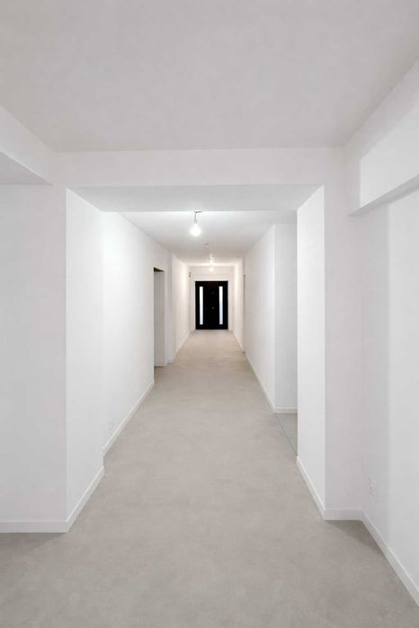 Casa de vanzare Ciurea / Lunca cetatuii (20 min Palas )