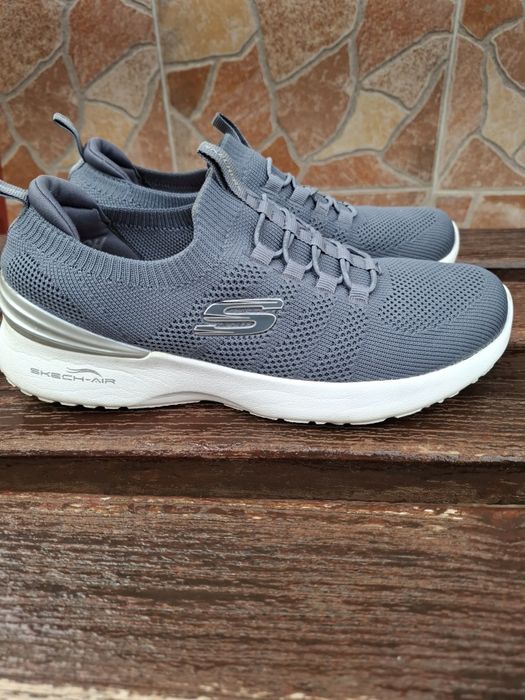 Дамски маратонки SKECHERS