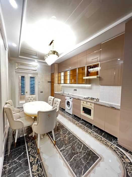 Срочно сдаю 2 ком/3/9 на Нукусской Ор-р 1 Нотариальная