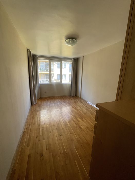 Дава се под наем Двустаен апартамент в София, Лагера - 60 кв.м за 550 € - Снимка #4