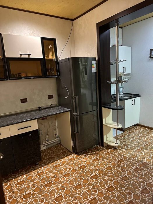 Ижарага 2/2/4 ТТЗ 2 2х комнатная в аренду 2 хонали можно и девушкам