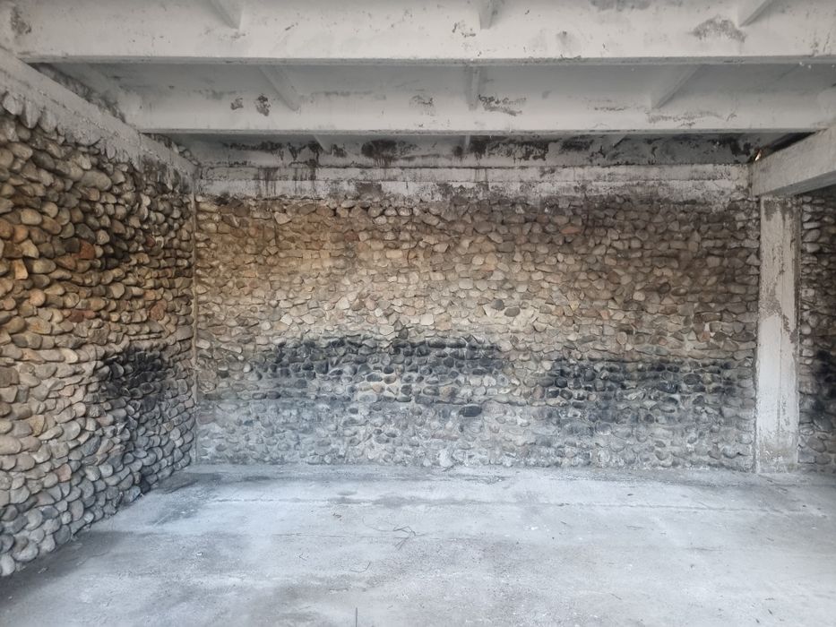 Сдам склад 150 кв.м.