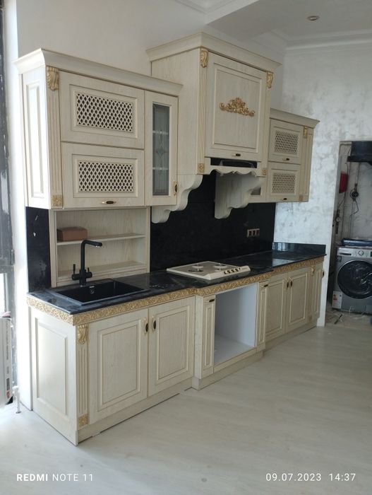 Mebel remont zborka razborka ustanofka restavratsiya va boshqa xizmatl