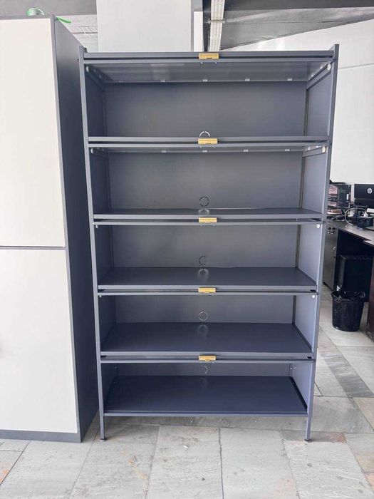 сервант для кухни/Буфет / Idish-tovoqlar uchun oshxona shkafi