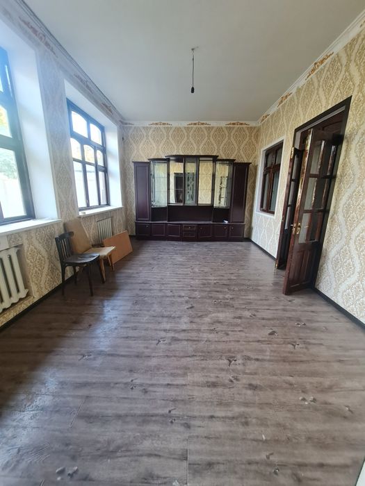 Мирзо Улугбекский район ,Карасу-6,  4.2 соток