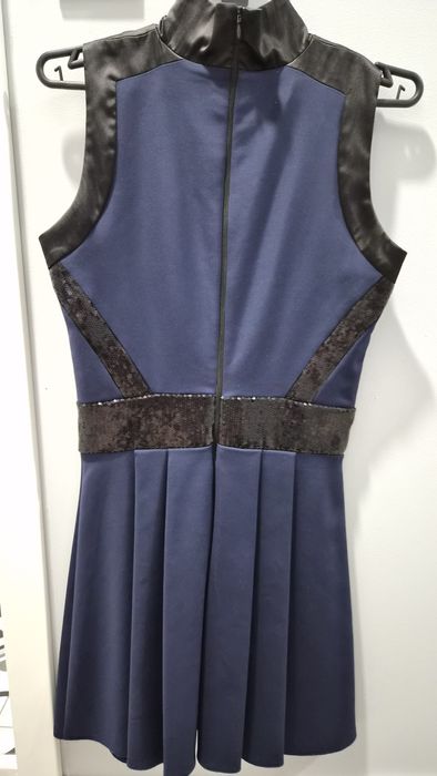 Рокля на Dressed Passion