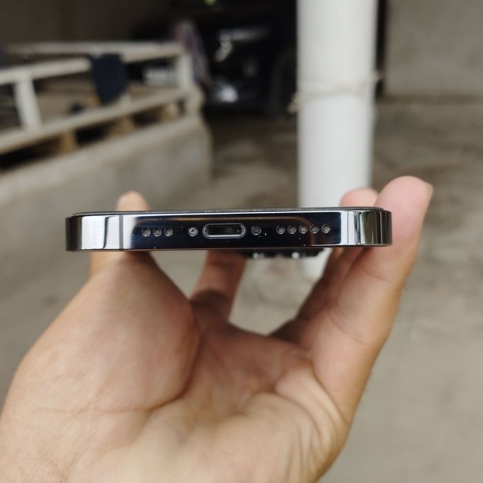 Iphone 13pro 128gb 78%