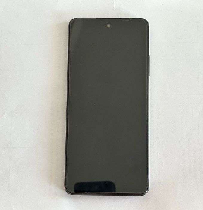 Продается смартфон OPPO A5i