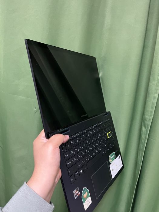 Asus Vivobook 14