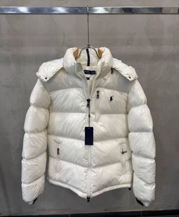 Мъжки якета Polo Ralph lauren