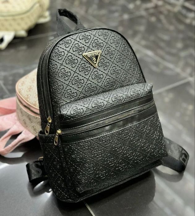 Genti dama diferite modele