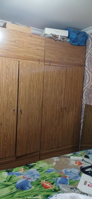 мебель для одежлы