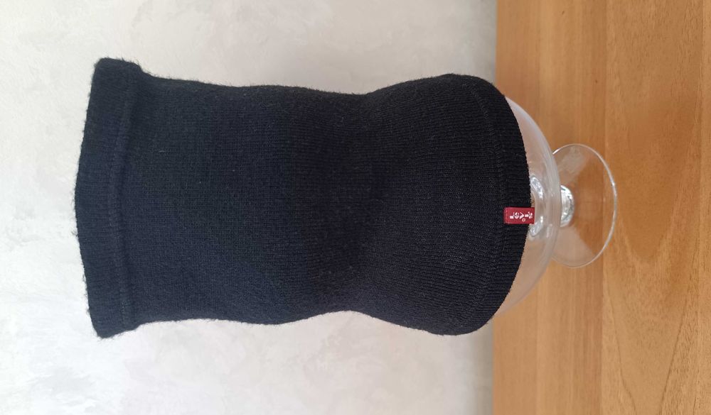 Levi's®-Много Запазена