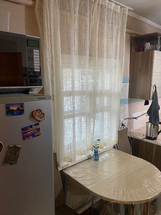 Продам дом в кировске