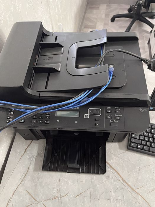 Компьтер для офиса