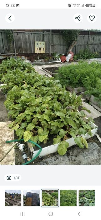 Продам дачу сообщество комета