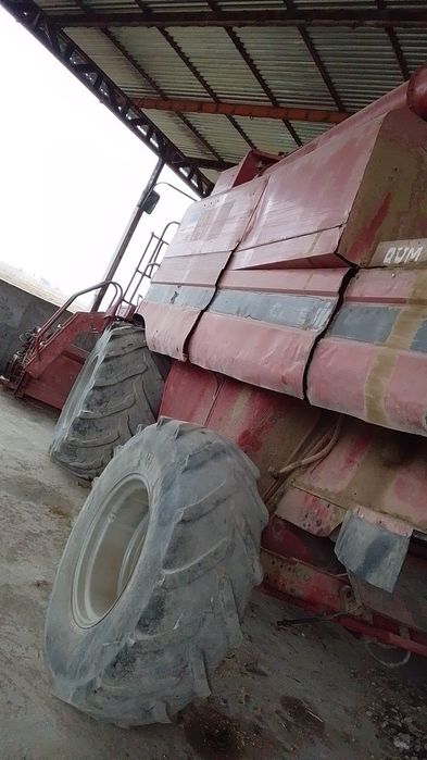 Case 2366  стоилащи