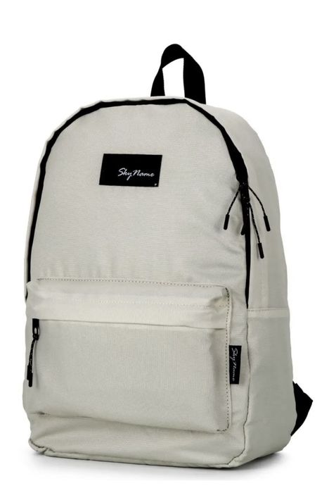 Рюкзак городской спортивный