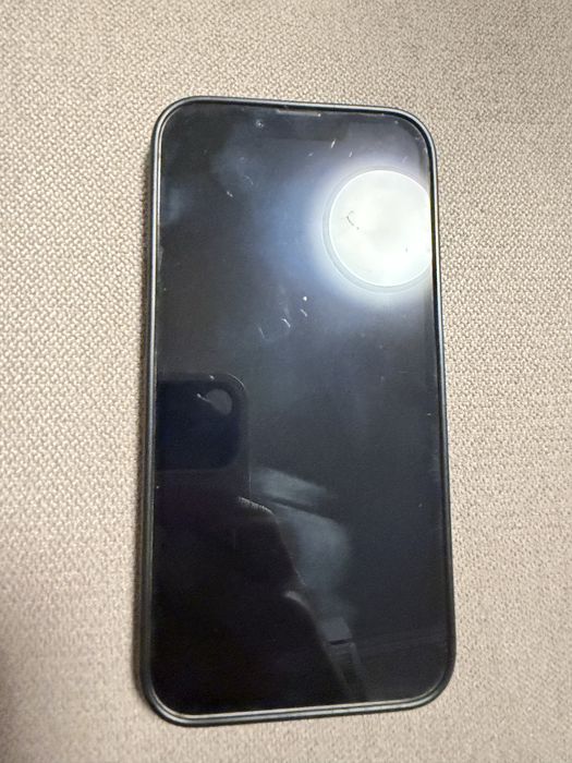 Iphone 13 128gb Pink