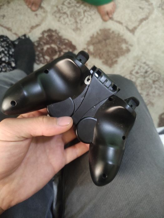 Jostik libo telga tuwad qotmid bulutus yordamda ulanad ayb yoq