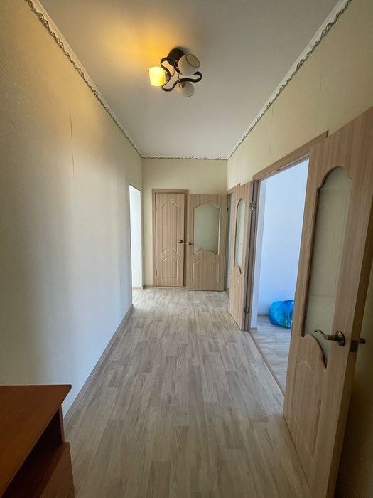 Продам 2х комнатную квартиру