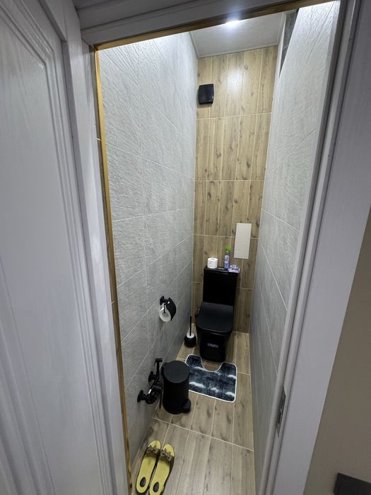 3 хонали таййор уй сотилади.