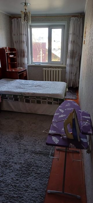 Возьму на подселения