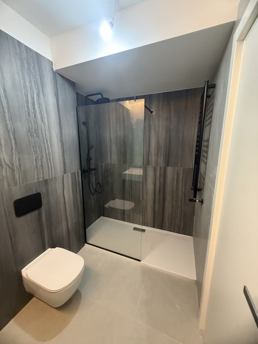 Direct PROPRIETAR 2 Camere Premium Nusco City
