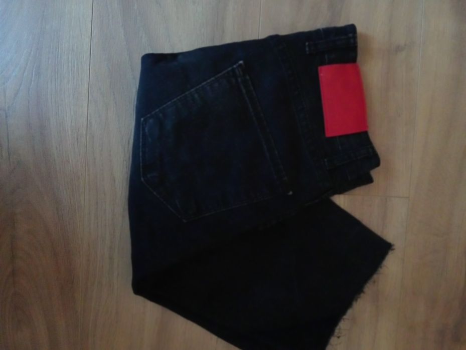 blugii scurți copii