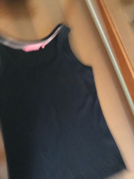 Одежда на девочку подростка