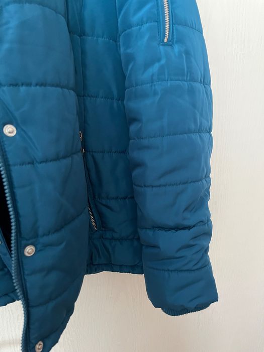 Зимно яке LC Waikiki