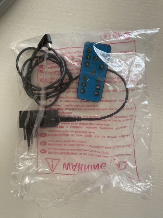 Бебешка люлка - Kikka boo 0-9кг