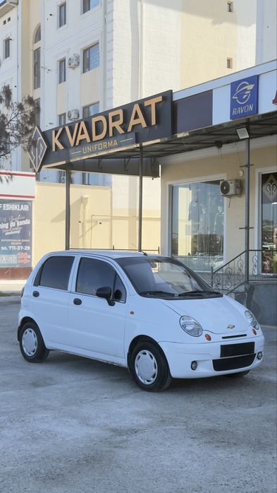 Срочна матиз 3талик 2017га 2018 сотилади