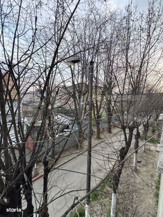 Apartament 2 camere, 48 mp, zona Ultracentral