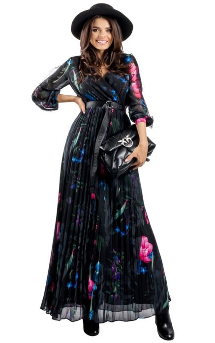 Alice evis комплект, guess