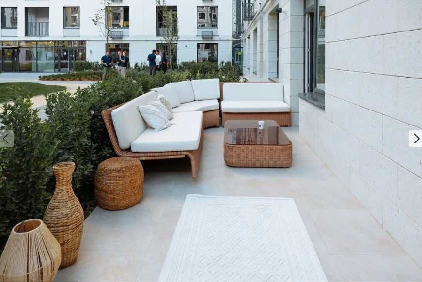 СРОЧНО спец.предложение -29%скидки/2ком кв-ру-20 720у.е-КЛЮЧИ СРАЗУ (8