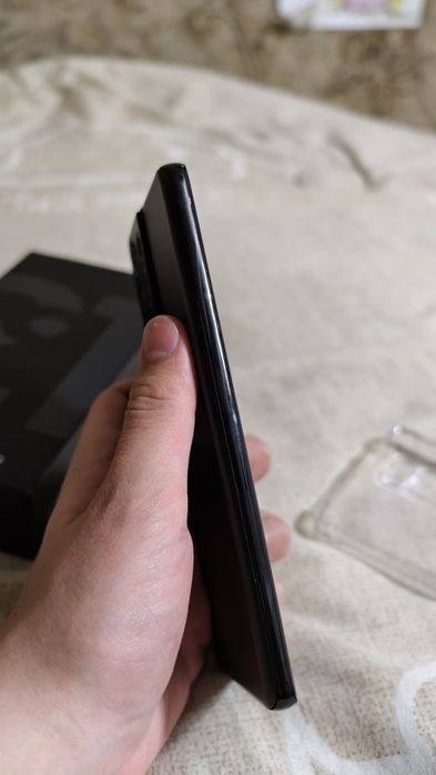 Продажа/Обмен Samsung s21ultra