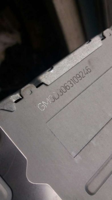 Cd auto opel vectra c sau astra h