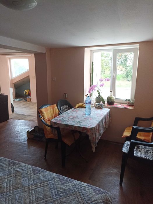 Продава се Къща в с. Николаевка, Област Варна - 140 кв.м за 893 €/кв.м - Снимка #3