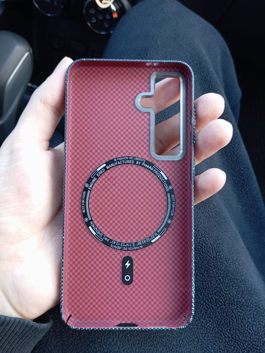 Samsung s24 продам