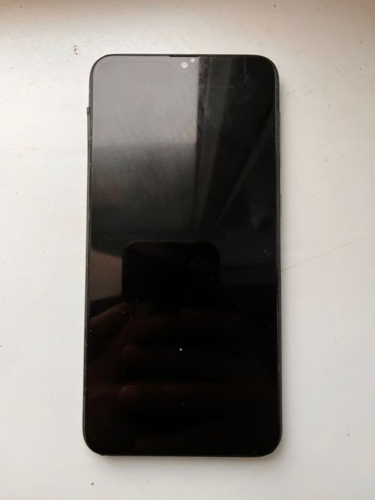 Samsung galaxy a10 продаётся