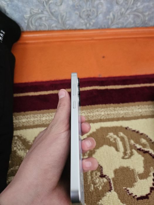 Samsung galaxy s24 fe