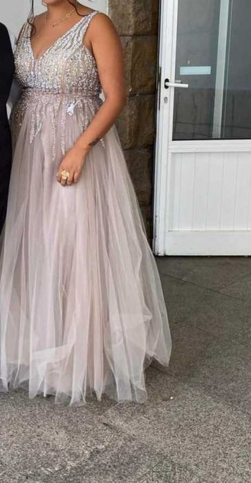 Бални Ркли Във добро състояние