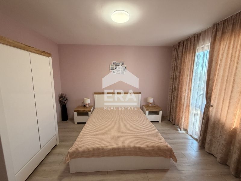 Продава се Двустаен апартамент в с. Кранево, Област Добрич - 73 кв.м за 1384 €/кв.м - Снимка #3