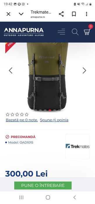 Sac etanș rezistent