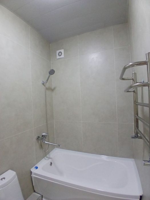 Ижарага квартира. Сдаётся в аренду