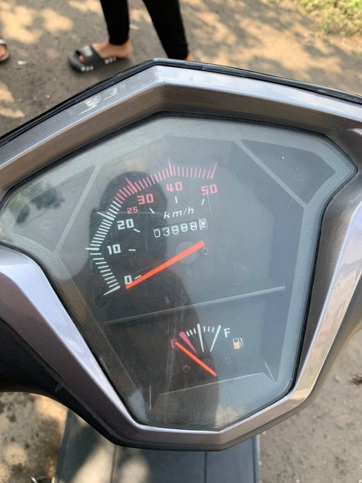 МопедAngel2021..