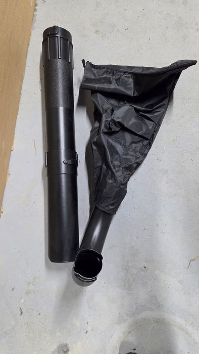 De vânzare suflanta frunze Ruris