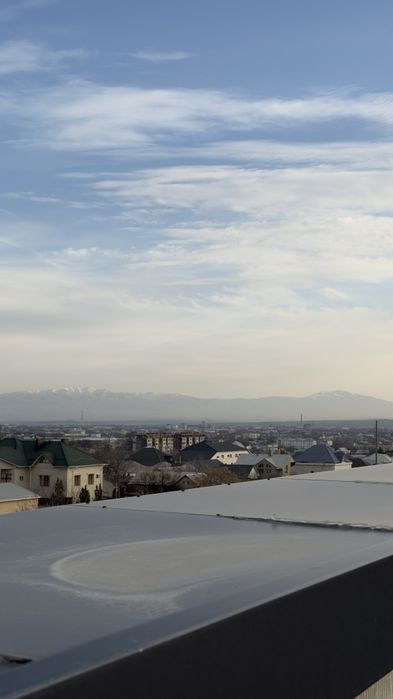 Сдаётся площадь в отеле