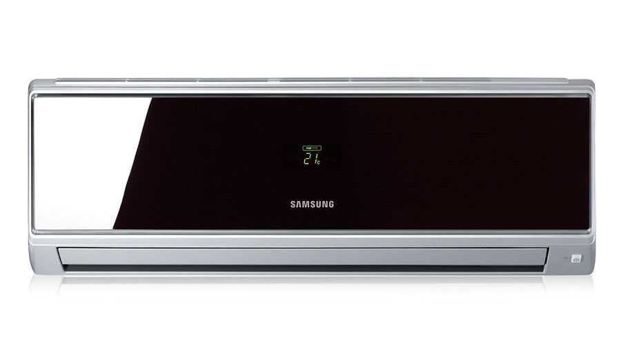 Лучшие цены на samsung кондиционеры 9-18 тыс. btu